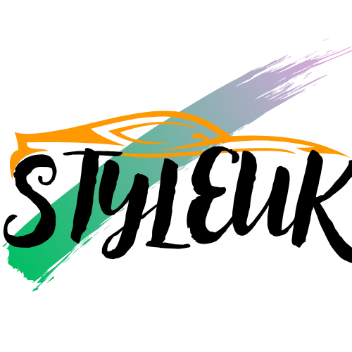 styleuk.shop