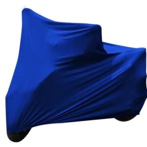 ##motorbikecover## ##motorcyclecover## ##indoormotorcyclecover##