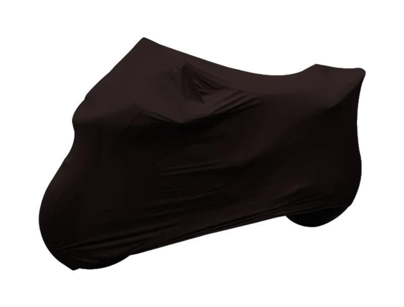 Black_1f6f9a90-e143-498e-a045-12d6e674764b ##motocyclecover## ##motorbikecover## ##indoormotorcyclecover##