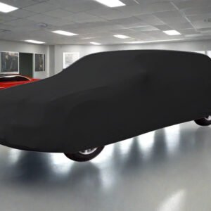 ##carcover## ##bespokecarcover## ##outdoorcarcover##