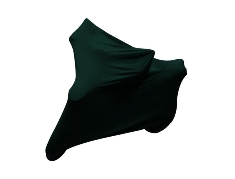 Black_motorbike_indoor_cover ##motorbikecover## ##motorcyclecover## ##outdoormotorcyclecover##