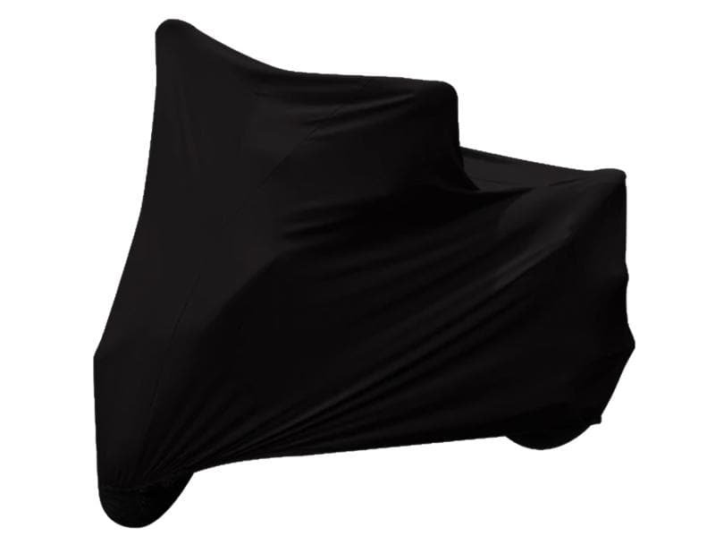 Black_outdoor_bike_waterproof_cover ##motorbikecover## ##motorcyclecover## ##indoormotorcyclecover##