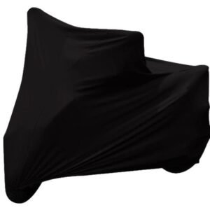 ##motorbikecover## ##motorcyclecover## ##outdoorcover## 