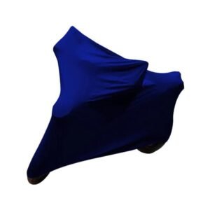 ##motorbikecover## ##motorcyclecover## ##indoormotorcyclecover##