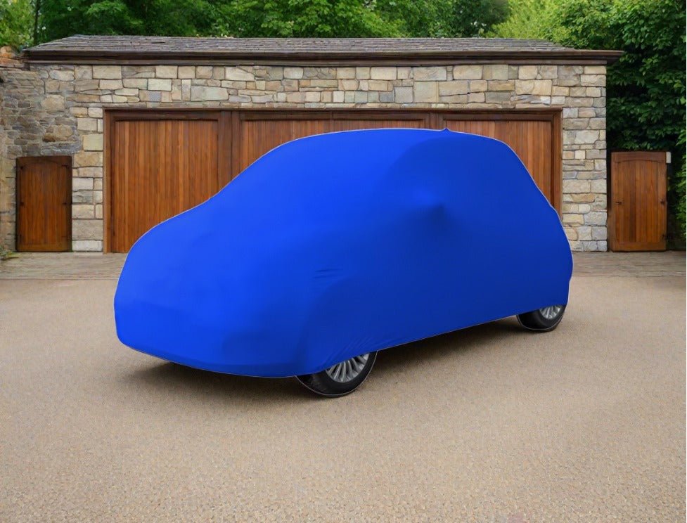Blue-day ##carcover## ##Vehiclecover## ##Premiumcarcover## ##Interiorcarcover##
