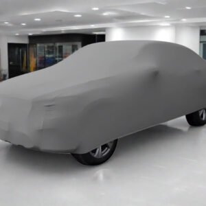 ##carcover## ##bespokecarcover## ##outdoorcarcover##