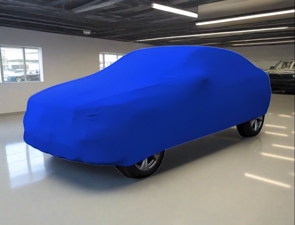 Premium_SUV_indoor_car_cover ##carcover## ##bespokecarcover## ##outdoorcarcover##