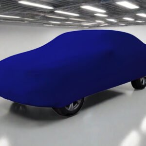 ##carcover## ##bespokecarcover## ##outdoorcarcover##