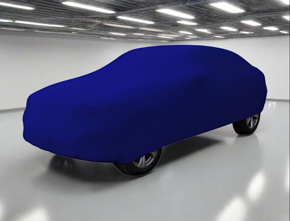 Premium_indoor_car_cover_SUV ##carcover## ##bespokecarcover## ##outdoorcarcover##