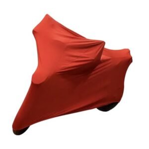 ##motorbikecover## ##motorcyclecover## ##indoormotorcyclecover##