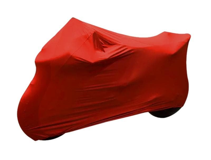 Red_a85175c8-b5a5-4ea6-8ec9-7f90a45ac81c ##motocyclecover## ##motorbikecover## ##indoormotorcyclecover##