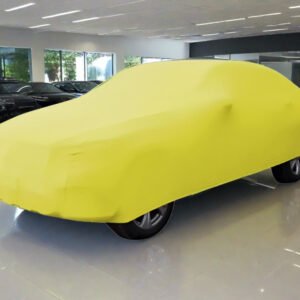 ##carcover## ##bespokecarcover## ##outdoorcarcover##