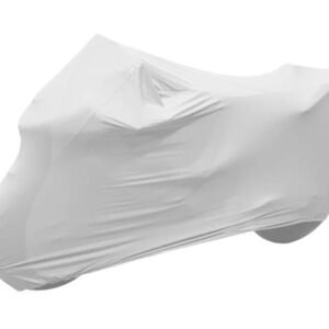 ##motocyclecover## ##motorbikecover## ##indoormotorcyclecover##