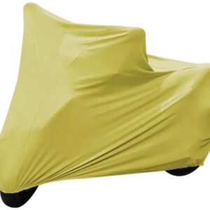 ##motorbikecover## ##motorcyclecover## ##indoormotorcyclecover##