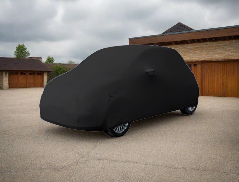 black_car_cover ##carcover## ##Vehiclecover## ##Premiumcarcover## ##Interiorcarcover##