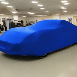 ##carcover## ##bespokecarcover## ##bestcarcover## ##vehiclecover## ##madeinitaly##