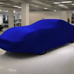 ##carcover## ##bespokecarcover## ##bestcarcover## ##vehiclecover## ##madeinitaly##