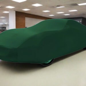 ##carcover## ##bespokecarcover## ##bestcarcover## ##vehiclecover## ##madeinitaly##