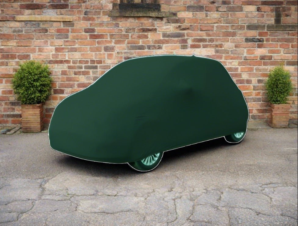 indoor_hatch_back_car_cover ##carcover## ##Vehiclecover## ##Premiumcarcover## ##Interiorcarcover##