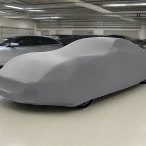 ##carcover## ##bespokecarcover## ##bestcarcover## ##vehiclecover## ##madeinitaly##